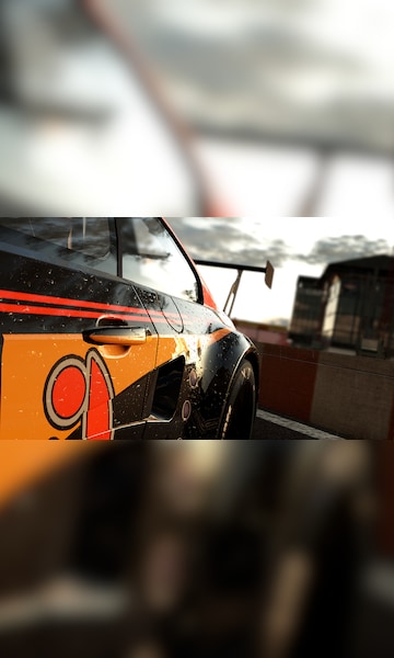 Buy Project Cars 4 Other