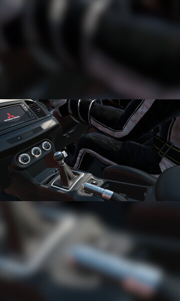 Steam Community :: Project CARS - Pagani Edition