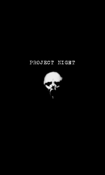 ¡Comprar Project Night Steam Regalo GLOBAL - Barato - G2A.COM!