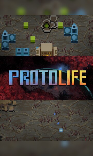 Protolife 🥇 Mejores ofertas y precios baratos | G2A.COM