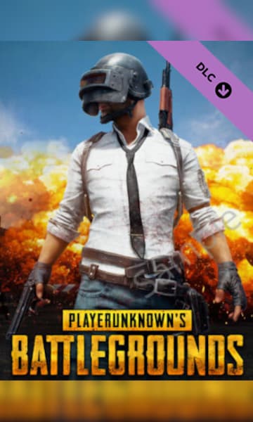 G2a pubg clearance