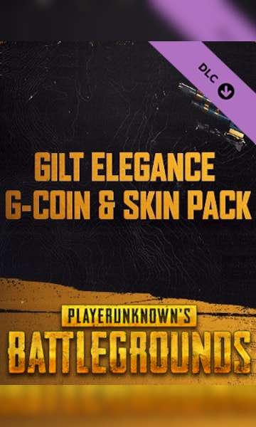 Pubg 1050 shop