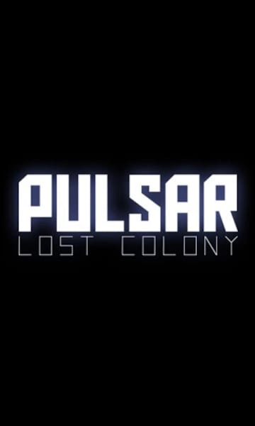 PULSAR: Lost Colony (PC) - Steam Key - GLOBAL - 3