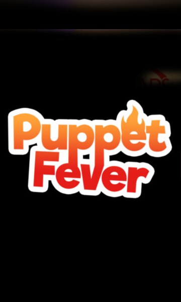 Puppet Fever 🥇 Best Prices | G2A.COM