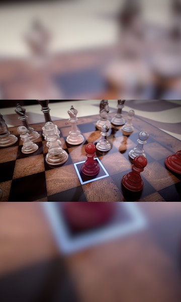 Buy Pure Chess Grandmaster Edition (Xbox ONE / Xbox Series X