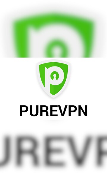 Buy PureVPN (10 Devices, 2 Years) - PureVPN Key - GLOBAL - Cheap - G2A.COM!