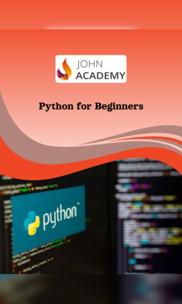 Buy Python for Beginners: Unlock the World of Programming - Johnacademy ...