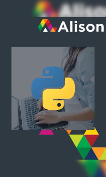 Buy Python Programming - Working with Complex Decisions and Events ...