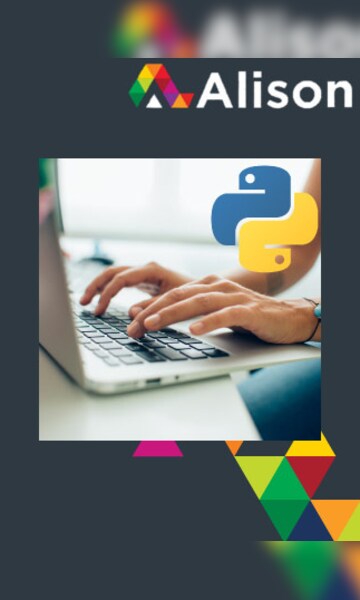 Compra Python Programming - Working with Functions and Handling Errors ...