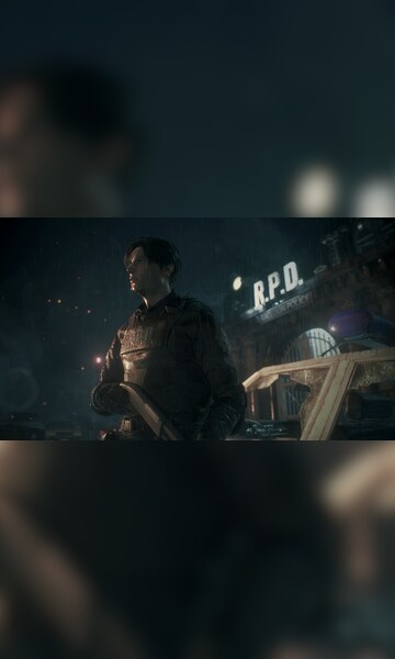 Kup Raccoon City Edition (Xbox Series X/S) - Xbox Live Klucz