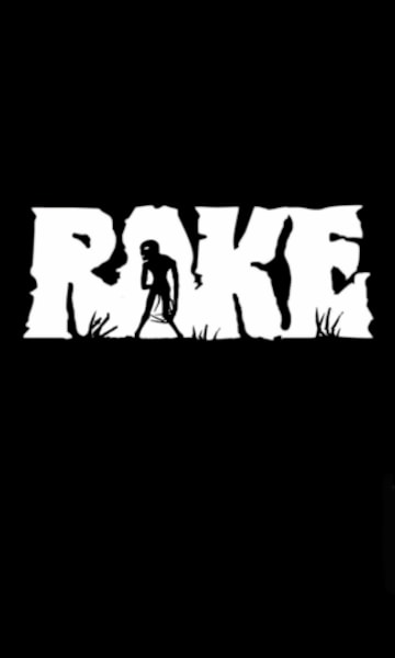 Buy Rake Steam Gift GLOBAL - Cheap - !
