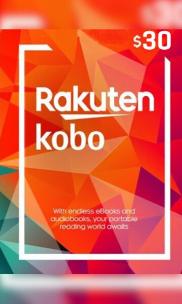 Rakuten e gift hot sale card