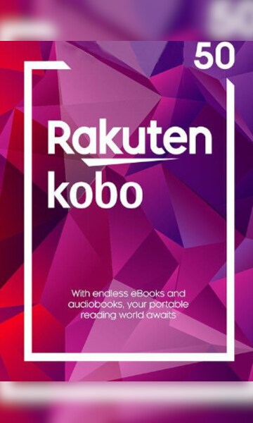 Rakuten e gift deals card