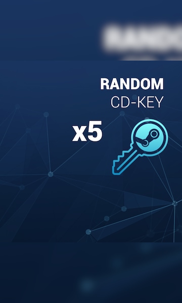 Buy Random Origin 1 Key - Origin Key - GLOBAL - Cheap - !