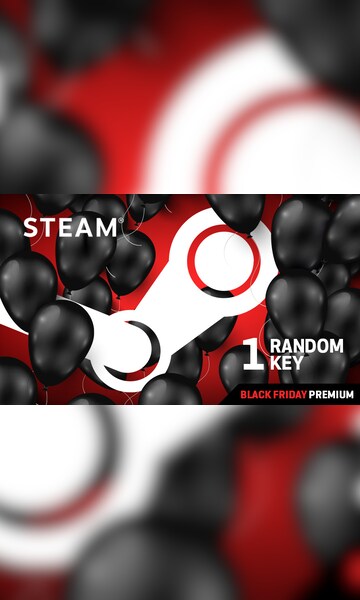 Steam :: Apex Legends :: BLACK FRIDAY SALE