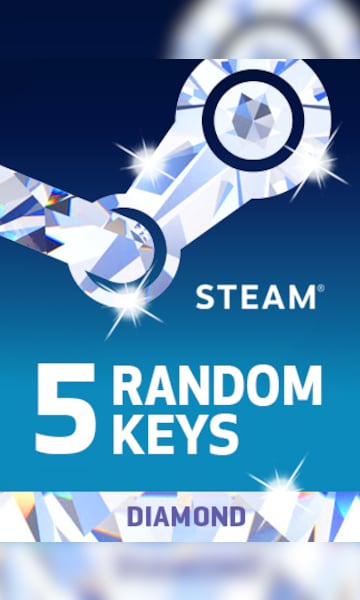 Steam key selling clearance sites