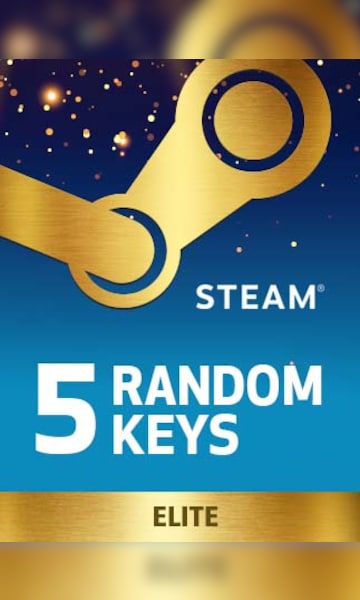 Buy steam hot sale keys online