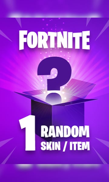 poster fortnite - Achat en ligne