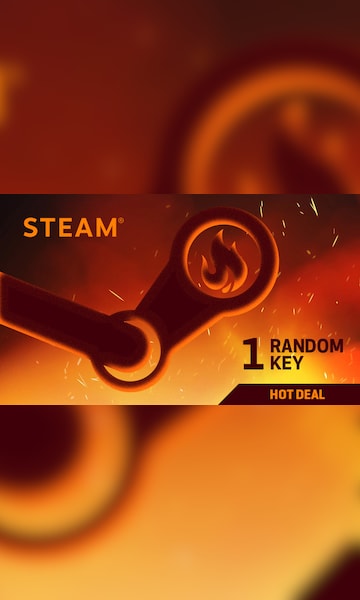 Buy Desire Steam Key GLOBAL - Cheap - !