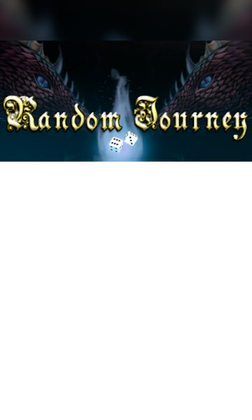 Random Journey VR 🥇 Best Prices | G2A.COM