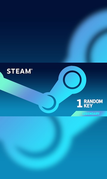 Random Horror Game - Steam Key Region FREE