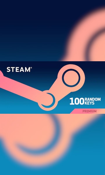 buy-random-premium-100-keys-steam-key-global-cheap-g2a-com