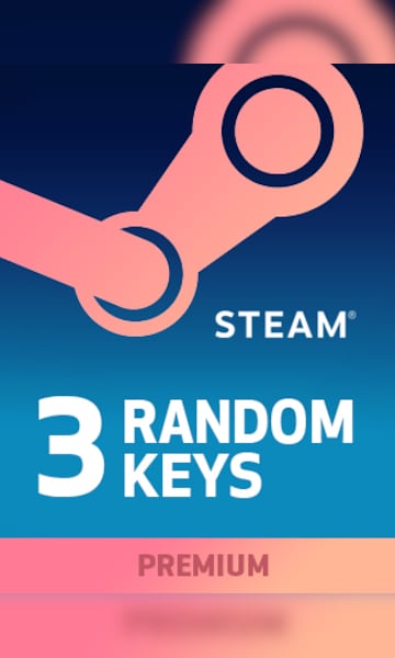 Where to buy shop cheap steam keys