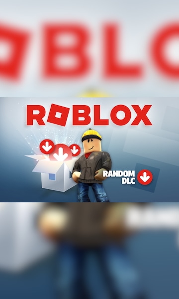 random gamepass - Roblox
