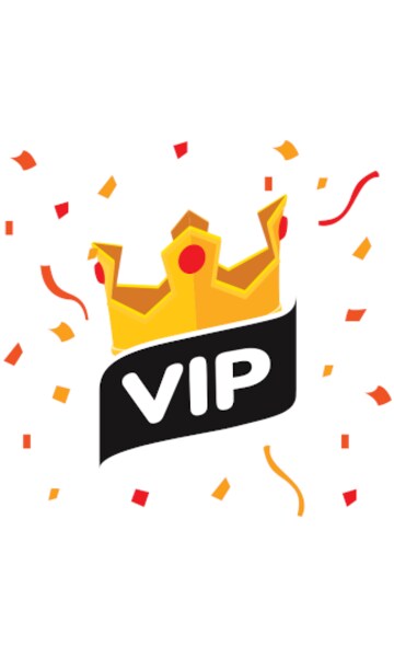 RANDOM VIP STEAM CASE 🥇 Best Prices | G2A.COM