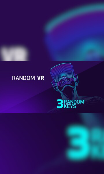 buy-random-vr-3-keys-steam-key-global-cheap-g2a-com