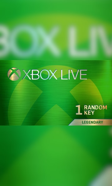 Wobbly Life US Xbox live CD Key – RoyalCDKeys