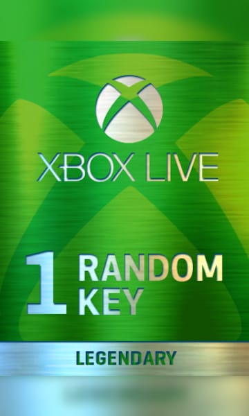 Wobbly Life US Xbox live CD Key – RoyalCDKeys