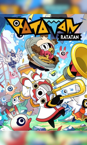 ゲームキャラクター Sakata RATTANA ゲームキャラクター Sakata RATTANA db5cd530f7464aee9edcd8e6