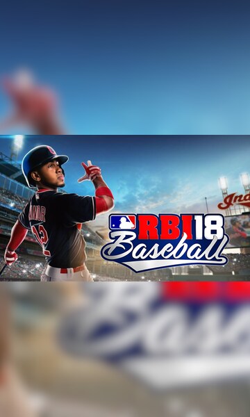 rbi beisbol 2023 xbox one