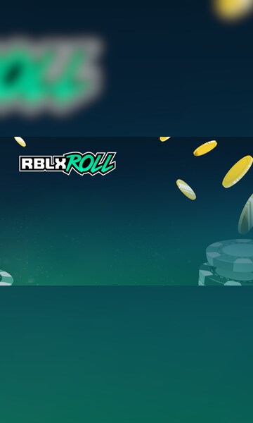 Buy Razer Gold 50 USD - Razer Key - GLOBAL - Cheap - !
