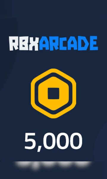 RBK Gift Card main image 0