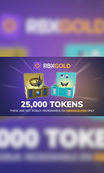 Buy Roblox Card 1,25 USD -100 Robux CD Key