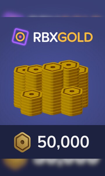 50,000 Coins! - Roblox