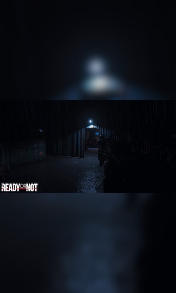 Ready or Not (PC) - Steam Key - GLOBAL - 6