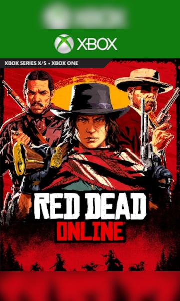 Red dead redemption 1 shop xbox one digital code