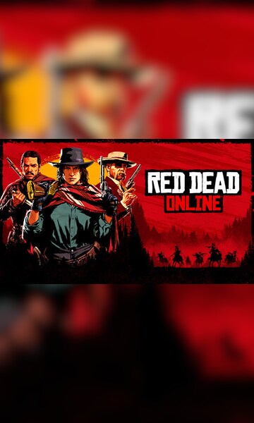 Buy Red Dead Redemption 2 Modded Account | 350 Gold Bars | $30000 Cash ...