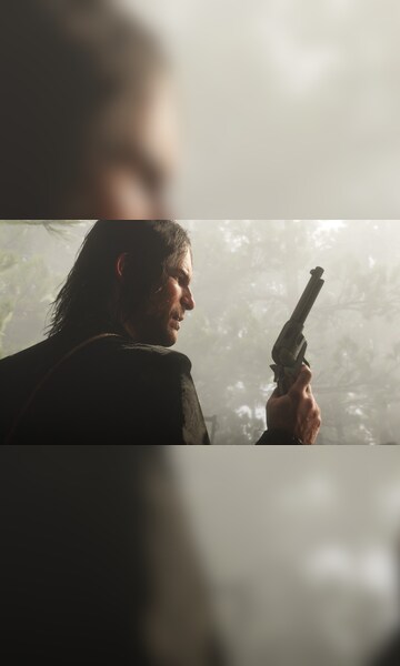 Red Dead Redemption 2 (Xbox One) - Xbox Live Key - UNITED STATES - 4