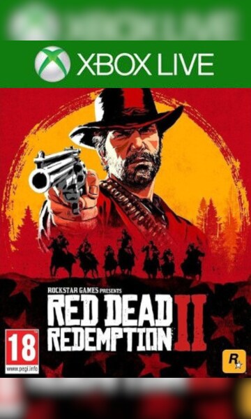 Best price red shop dead redemption 2