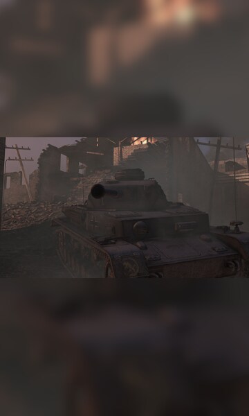 Red Orchestra 2: Heroes of Stalingrad Steam Key GLOBAL - 28