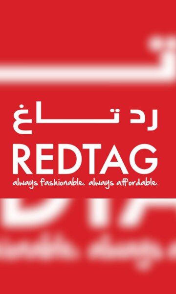 Redtag