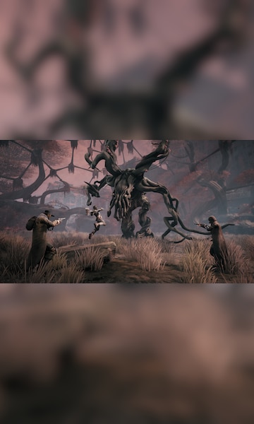 Remnant: From the Ashes Steam Key GLOBAL - 4