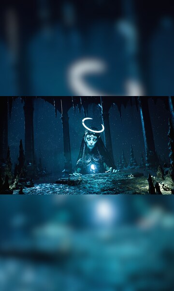 Remnant II (PC) - Steam Key - GLOBAL - 12