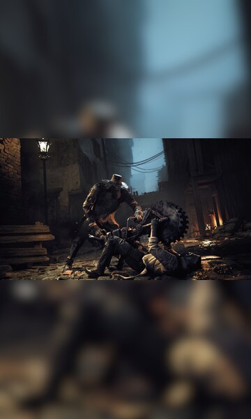 Remnant II | Ultimate Edition (PC) - Steam Key - GLOBAL - 7
