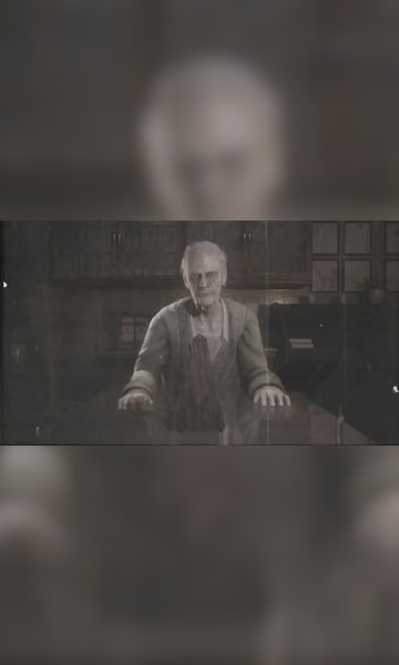 Remothered: Tormented Fathers Steam Key GLOBAL - 12