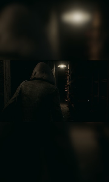 Remothered: Tormented Fathers Steam Key GLOBAL - 7